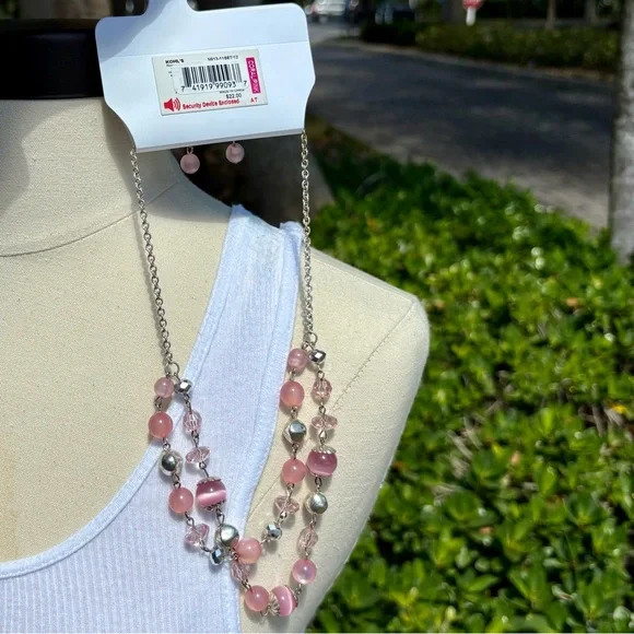 Vintage Lilly Pulitzer Harborview Pants Size 4 Capris Hawaiian Birds Floral - Picture 13 of 16